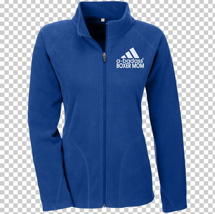 Hoodie Indianapolis Colts NFL Polar Fleece Bluza PNG, Clipart, Active Shirt, Blue, Bluza, Cane Corso, Clothing Free PNG Download