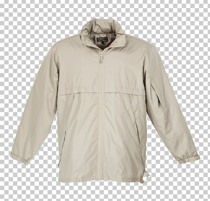 Jacket Beige PNG, Clipart, Beige, Clothing, Francism Clothing Corporated, Jacket, Outerwear Free PNG Download