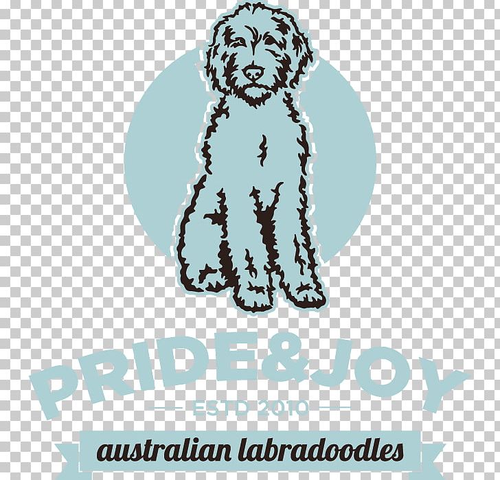 Labradoodle Goldendoodle Labrador Retriever Golden Retriever Puppy PNG, Clipart, Animals, Carnivoran, Coloring Book, Dog, Dog Breed Free PNG Download