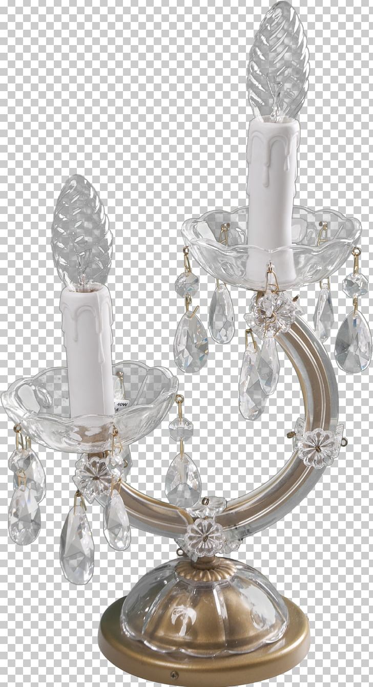 Lighting Lamp Candlestick Glass PNG, Clipart, Acabat, Body Jewelry, Candle, Candle Holder, Candlestick Free PNG Download