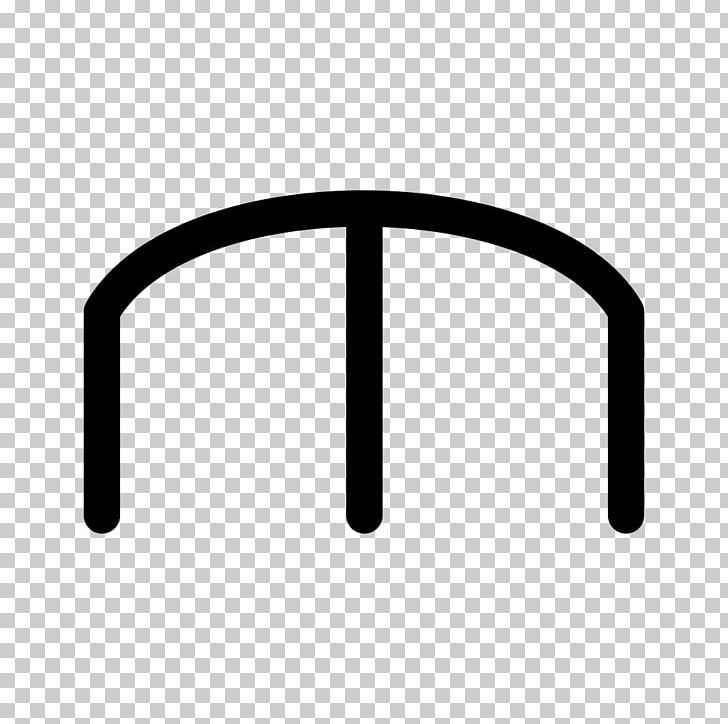 Line Angle Font PNG, Clipart, Angle, Art, Font, Kazakh, Line Free PNG Download