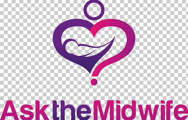 Logo Certified Nurse Midwife Pregnancy PNG, Clipart, App Store, Area, Ask, Birth, Brand Free PNG Download