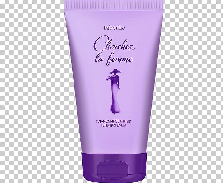 Lotion Shower Gel Faberlic Parfumerie PNG, Clipart, Body Wash, Cherchez La Femme, Cosmetics, Cream, Deodorant Free PNG Download