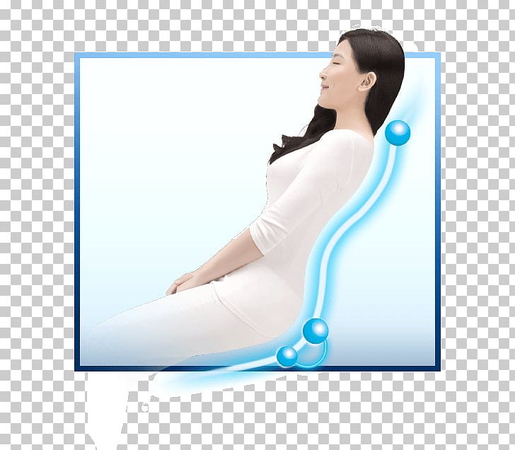 Massage Chair MINI Osim International Shiatsu PNG, Clipart, Arm, Balance, Chair, Couch, Human Back Free PNG Download