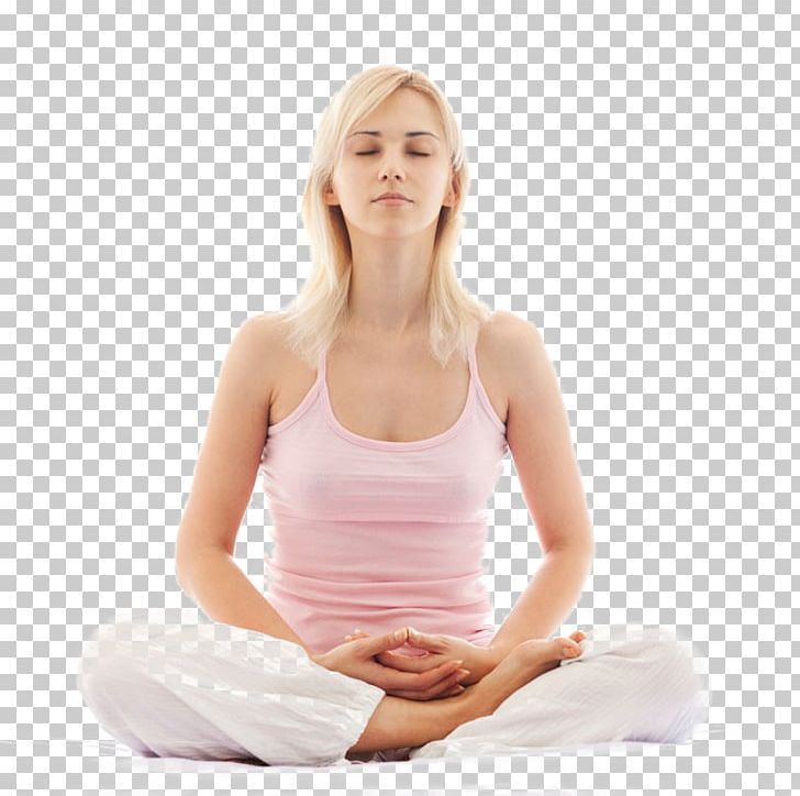 Medytacja Latwiejsza Niz Myslisz Magdalena Mola Yoga For Everyone Meditation PNG, Clipart, 777 X, Abdomen, Arm, Book, Buddhism Free PNG Download