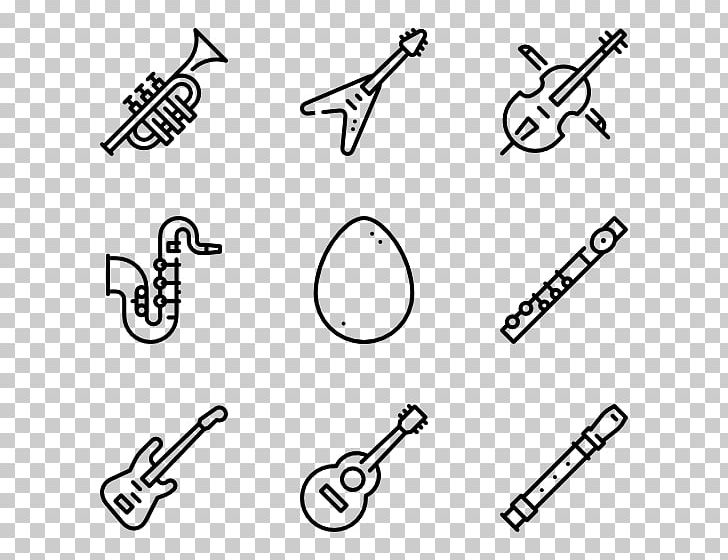 Musical Instruments String Instruments Art PNG, Clipart, Angle, Area, Arm, Art, Auto Part Free PNG Download