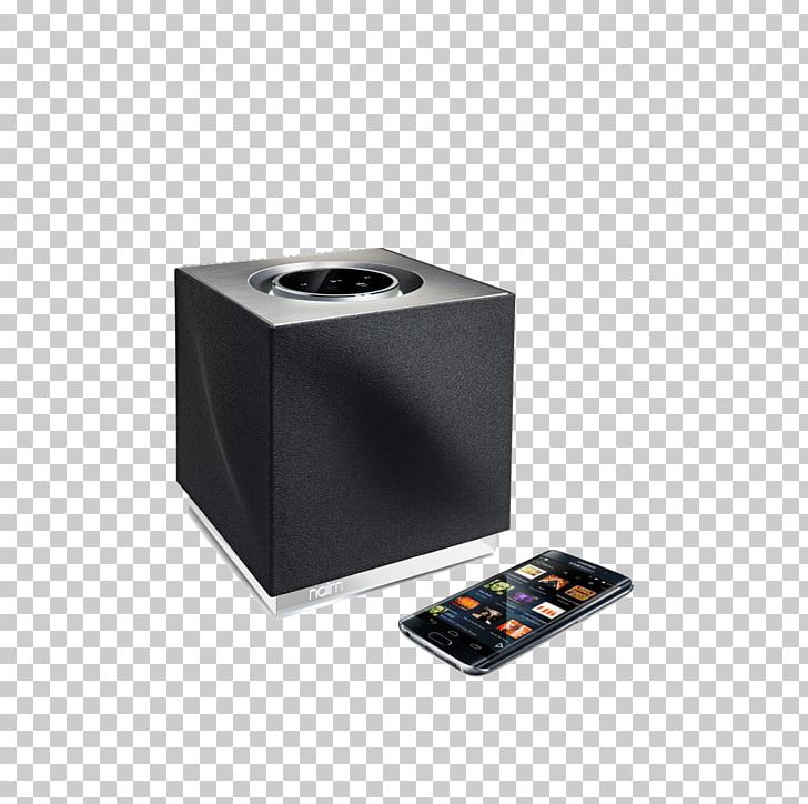 Naim Audio High Fidelity Loudspeaker Wireless PNG, Clipart, Audio, Audio Equipment, Bluetooth, Cd Player, Computer Speaker Free PNG Download