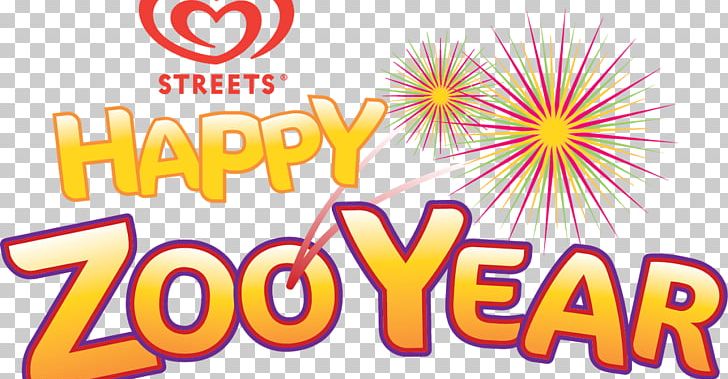 New Year's Eve Ice Cream Perth New Year's Day PNG, Clipart, Advertising, Area, Brand, Eating, Flower Free PNG Download