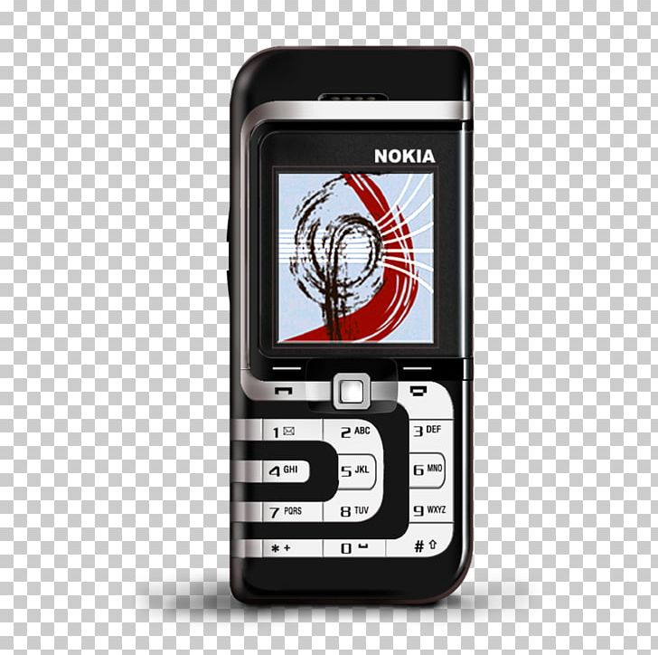 Nokia 7280 Nokia 7260 Nokia 6020 Nokia 7610 Nokia Tune PNG, Clipart, Celebrities, Com, Electronic Device, Electronics, Gadget Free PNG Download