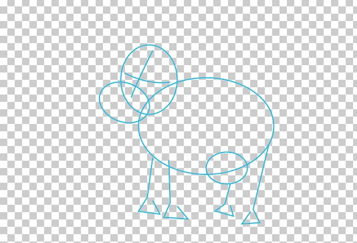 Oval Drawing Line Point PNG, Clipart, Angle, Area, Cattle, Circle, Diagram Free PNG Download