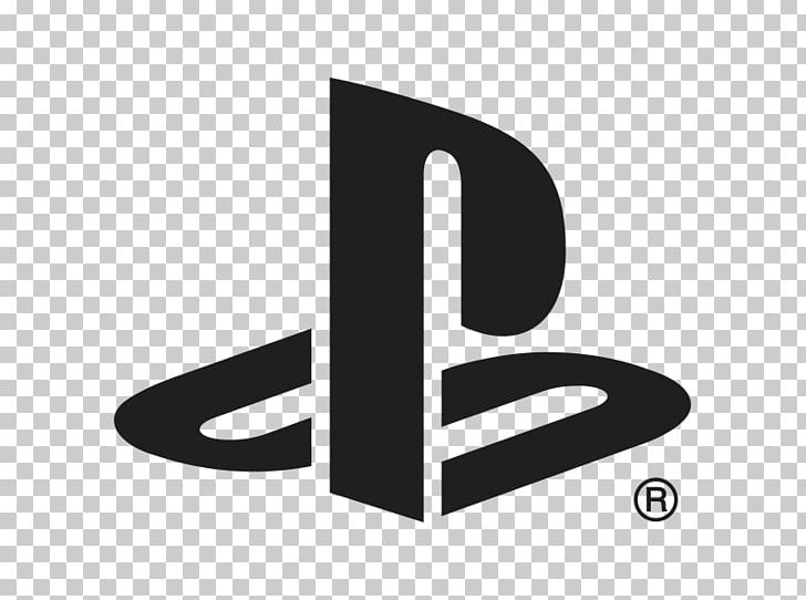 PlayStation 4 Electronic Entertainment Expo PlayStation Plus PlayStation Store PNG, Clipart, Angle, Brand, Download, Electronic Entertainment Expo, Line Free PNG Download