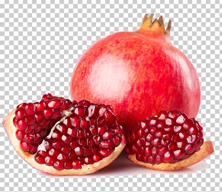 Pomegranate Juice Fruit Tree Food PNG, Clipart, Accessory Fruit, Antioxidant, Berry, Cranberry, Diet Food Free PNG Download