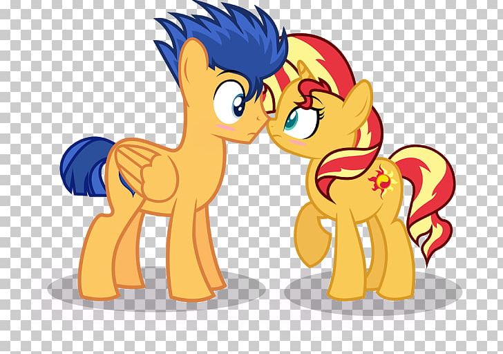 Pony Sunset Shimmer Flash Sentry Twilight Sparkle PNG, Clipart,  Free PNG Download