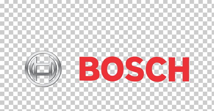 Robert Bosch GmbH Water Heating Business Bosch Thermotechnology PNG, Clipart, Bosch, Bosch Logo, Bosch Power Tools, Bosch Solar Energy, Brand Free PNG Download