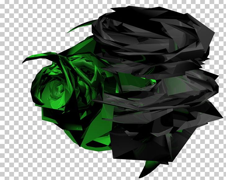 Rose Green Art PNG, Clipart, Art, Black, Black Rose, Dark, Dark Green Free PNG Download