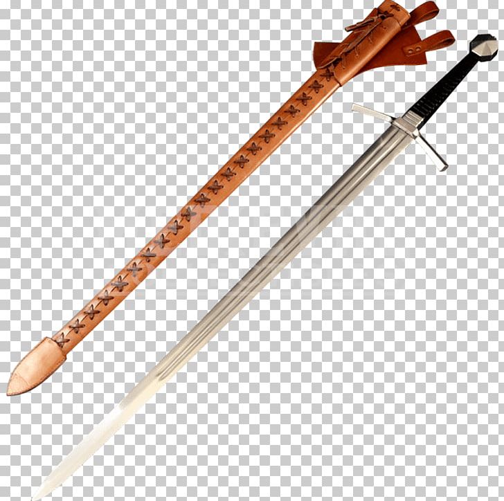 Sabre Half-sword Longsword Weapon PNG, Clipart, Blade, Cold Weapon, Dark Knight Armoury, Epee, Gothic Free PNG Download