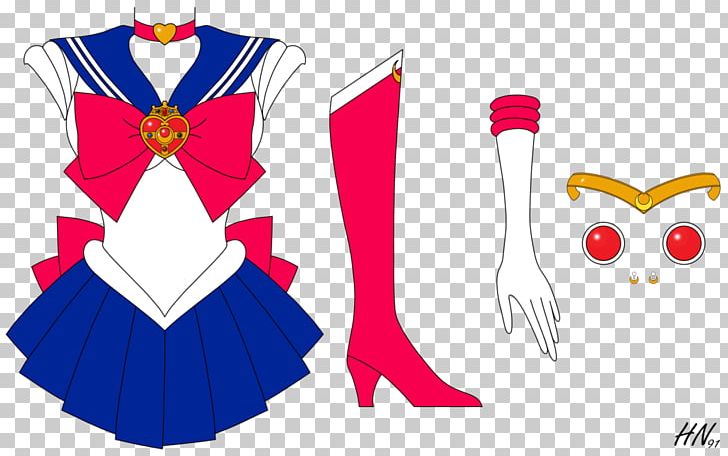 Sailor Mercury Sailor Moon Sailor Neptune Graphic Design PNG, Clipart, Anime, Art, Brand, Cartoon, Clothing Free PNG Download