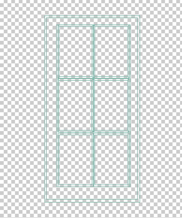 Sash Window Glass Frames Drawing PNG, Clipart, Angle, Area, Cobble, Cobblestone, Door Free PNG Download