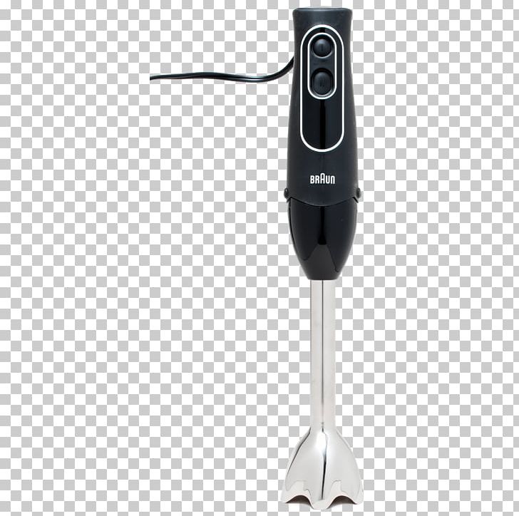 Small Appliance Mixer Immersion Blender Home Appliance PNG, Clipart, Americas Test Kitchen, Blender, Cooking, Cooks Country, Cuisinart Free PNG Download