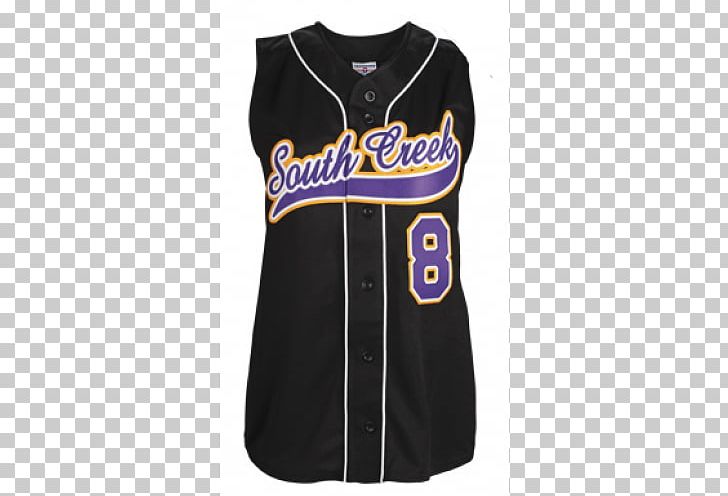 Sports Fan Jersey Sleeve Uniform Shirt PNG, Clipart,  Free PNG Download