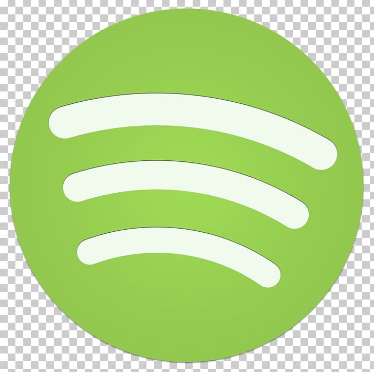 Spotify Logo Playlist Music PNG, Clipart, Apple Music, Circle, Computer Icons, Daniel Ek, Grass Free PNG Download