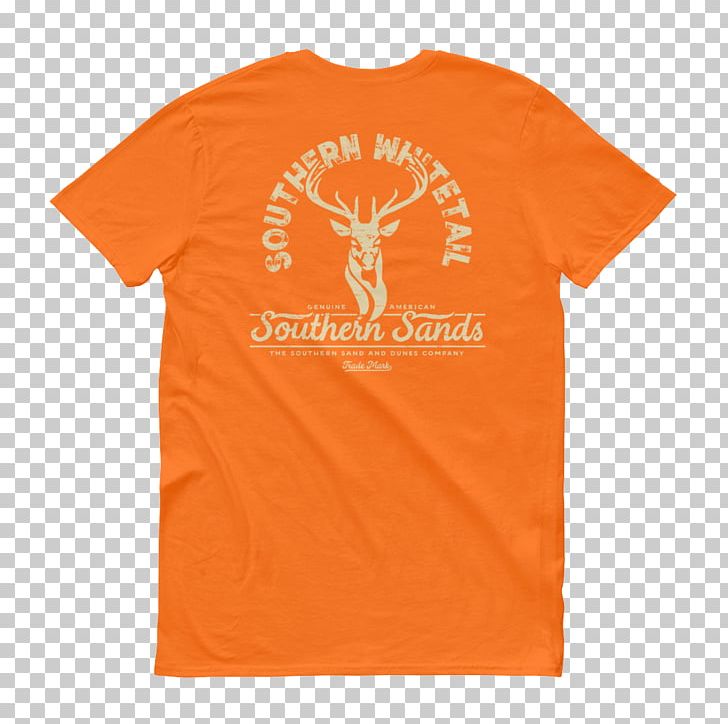 T-shirt Tennessee Volunteers Men's Basketball Tennessee Volunteers Women's Basketball University Of Tennessee Tennessee Volunteers Football PNG, Clipart,  Free PNG Download