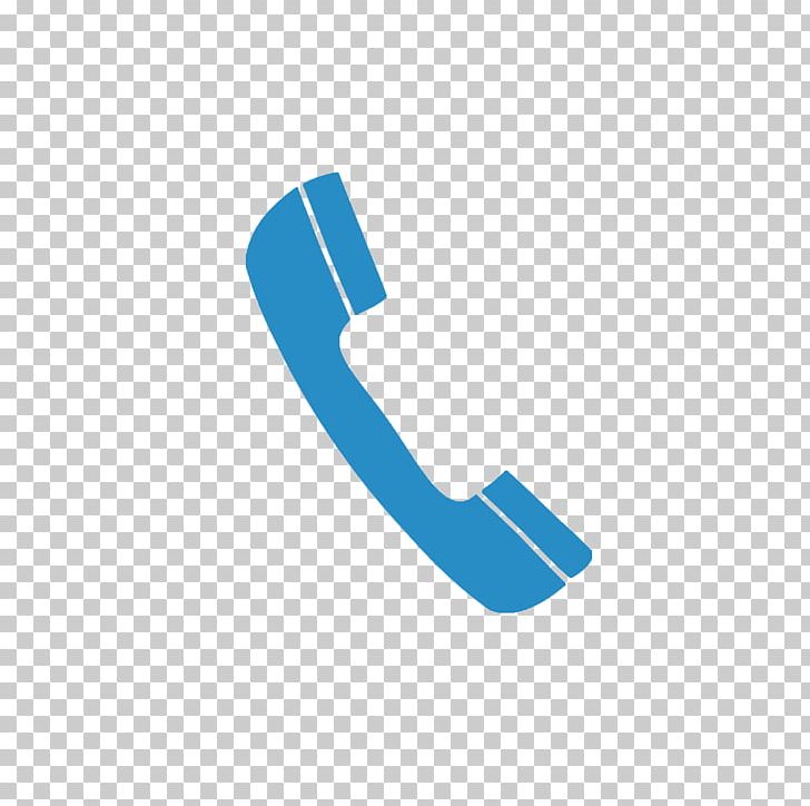 Telephone Sticker Decal Label Zazzle PNG, Clipart, 50th Anniversary, Angle, Blue, Brand, Computer Icons Free PNG Download