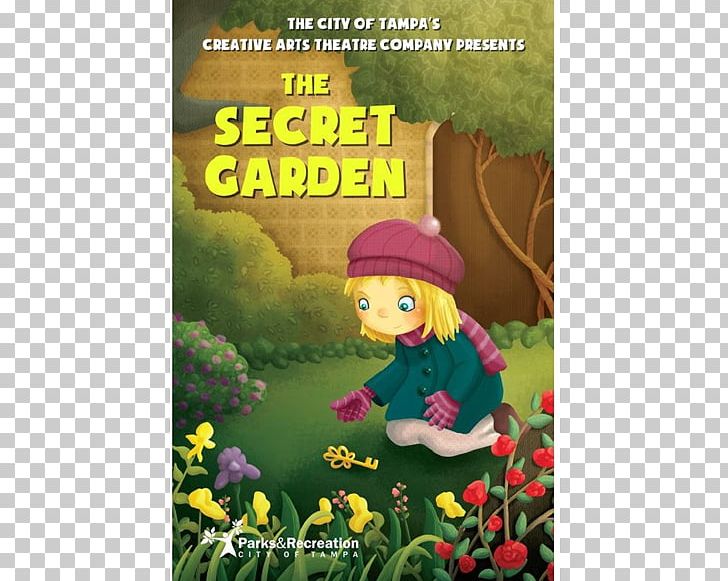 The Secret Garden PNG, Clipart, Arts, Book, Flora, Flower, Frances Hodgson Burnett Free PNG Download