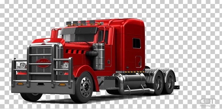 Tire Car Pickup Truck Commercial Vehicle Semi-trailer Truck PNG, Clipart, Automotive Exterior, Automotive Tire, Automotive Wheel System, Brand, Car Free PNG Download