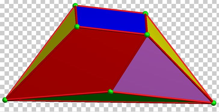 Triangle Point Google Play PNG, Clipart, Angle, Area, Art, Common, Creative Commons Free PNG Download