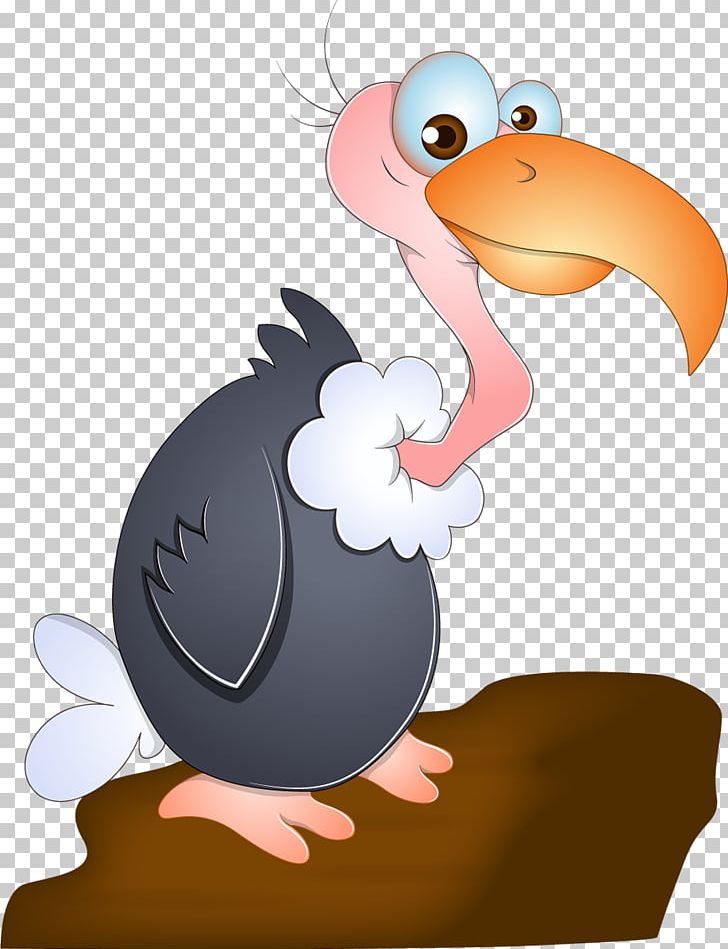 Vulture Stock Photography PNG, Clipart, Animals, Bird, Can Stock Photo, Cartoon, Chicken Free PNG Download