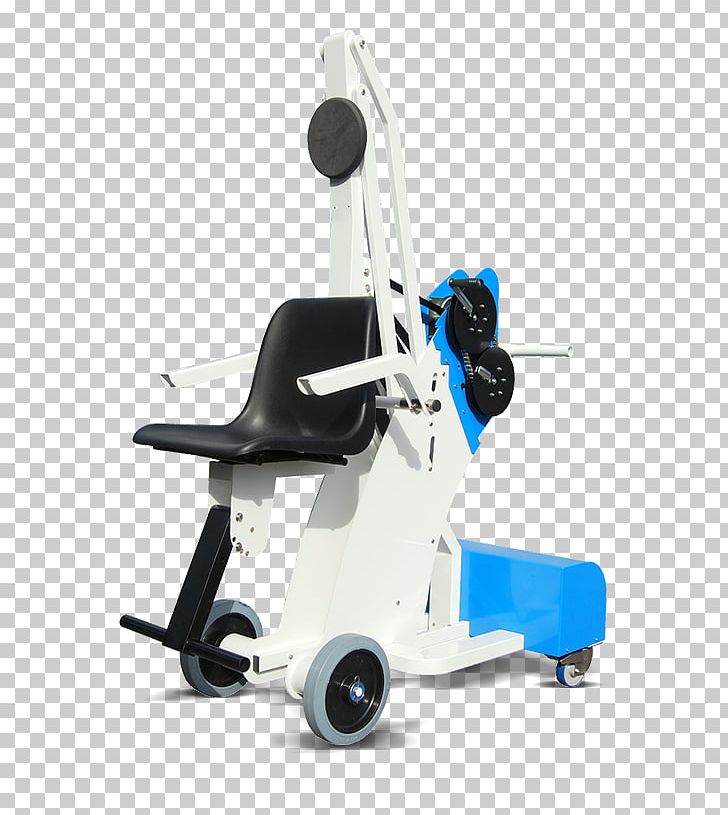 Wassertechnik J. Roßkothen OHG Swimming Pool Water Filter Hammer Straße Weightlifting Machine PNG, Clipart, Angle, Basket, Chair, Elliptical Trainer, Elliptical Trainers Free PNG Download