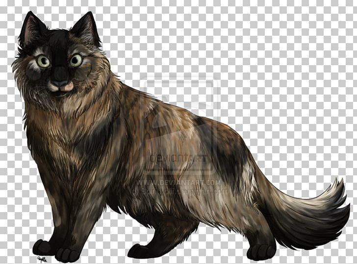 Whiskers Dog Breed Black Cat PNG, Clipart, Animals, Black Cat, Breed, Calico Cat, Carnivoran Free PNG Download