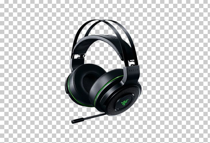 Xbox One Controller Xbox 360 Wireless Headset Headphones PNG, Clipart,  Free PNG Download