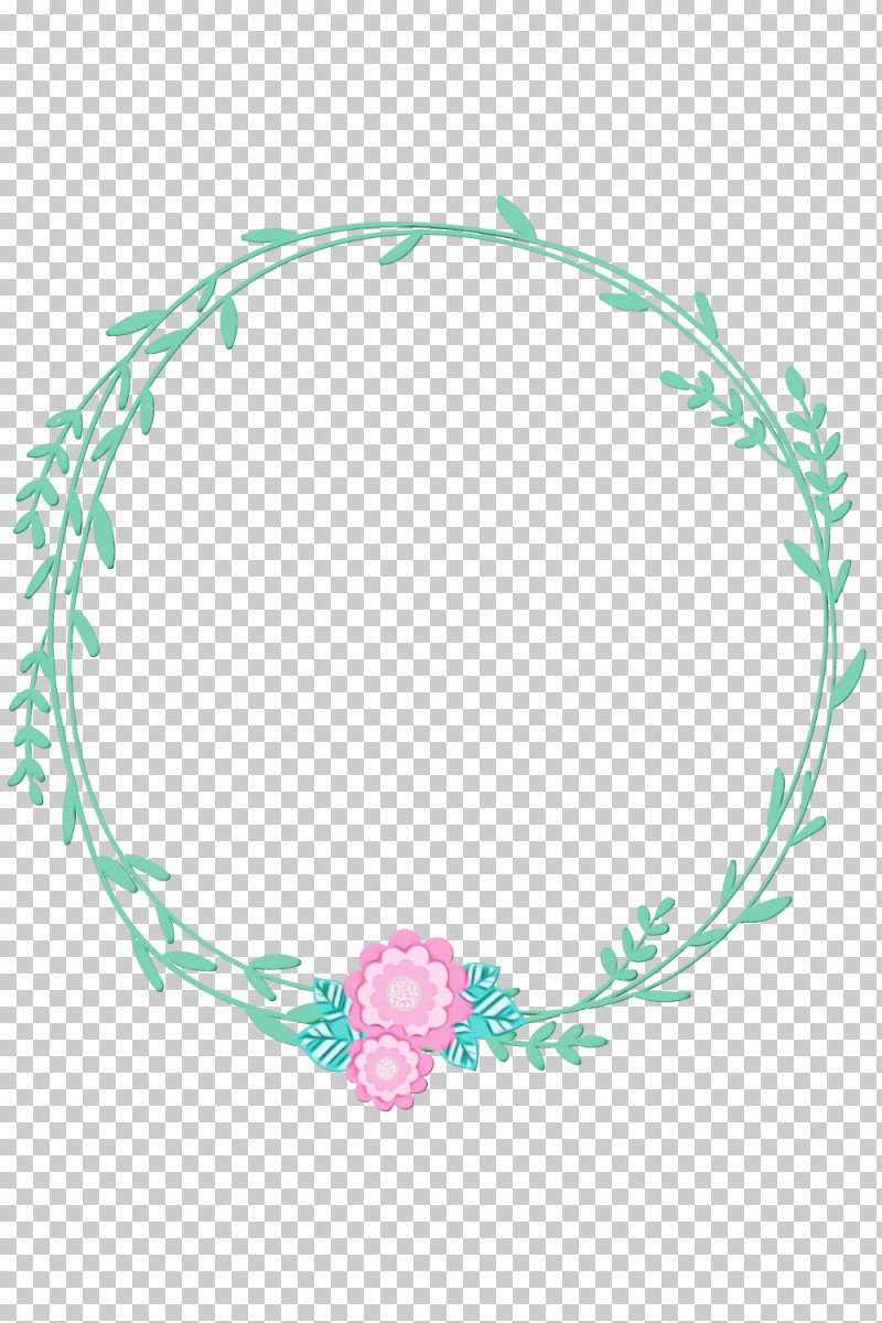 Christmas Decoration PNG, Clipart, Christmas Decoration, Circle, Crown, Hair Accessory, Leaf Free PNG Download