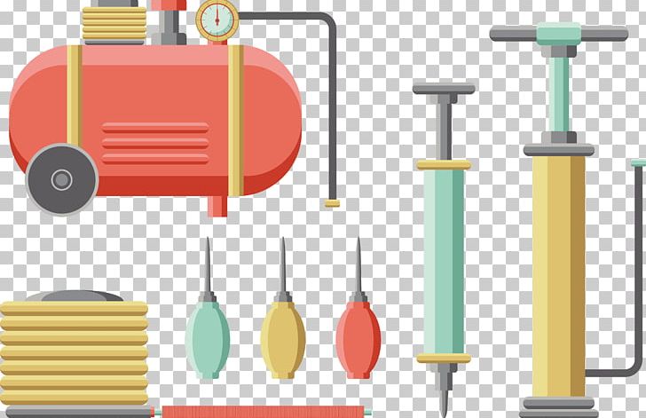 Air Pump Compressor PNG, Clipart, Adobe Illustrator, Air, Air Balloon, Air Conditioner, Air Conditioning Free PNG Download