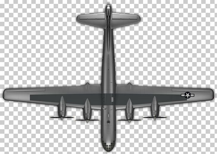 Aircraft Propeller Wing PNG, Clipart, Aircraft, Airplane, Angle, B 29, Propeller Free PNG Download
