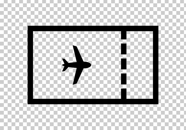 Airline Ticket Travel Computer Icons PNG, Clipart, Airline, Airline Ticket, Airplane, Angle, Area Free PNG Download