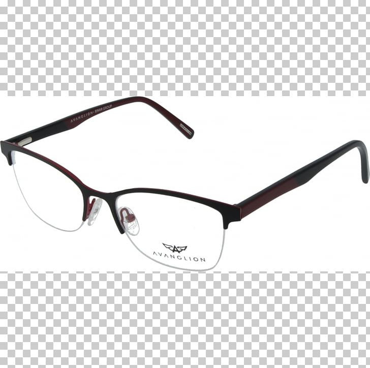 Aviator Sunglasses Eyeglass Prescription Eyewear PNG, Clipart, Aviator Sunglasses, Brown, Designer, Eyeglass Prescription, Eyewear Free PNG Download