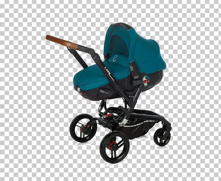 Baby Transport Jané PNG, Clipart, 2018, Baby Carriage, Baby Products, Baby Sling, Baby Transport Free PNG Download