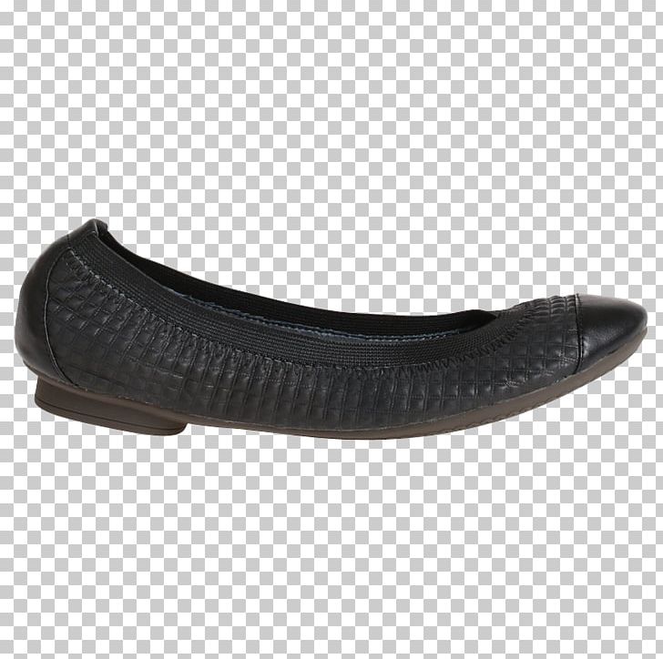 Ballet Flat Shoe Clothing Patent Leather PNG, Clipart, Ballerina Shoes, Ballet, Ballet Flat, Black, Casual Free PNG Download