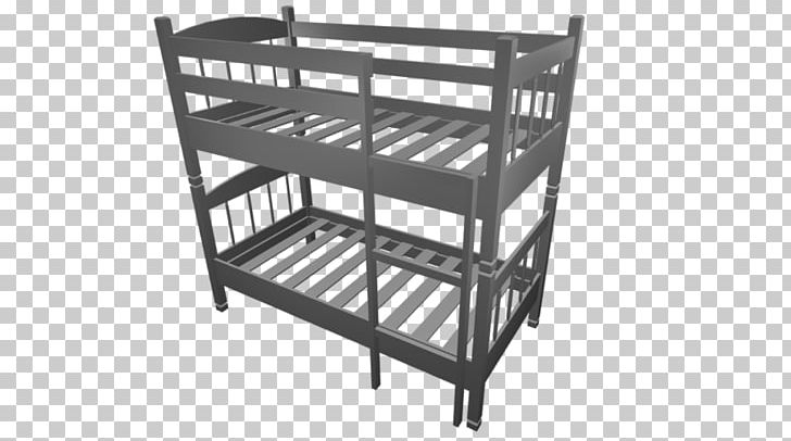 Bed Frame Angle PNG, Clipart, Angle, Bed, Bed Drawing, Bed Frame, Black And White Free PNG Download