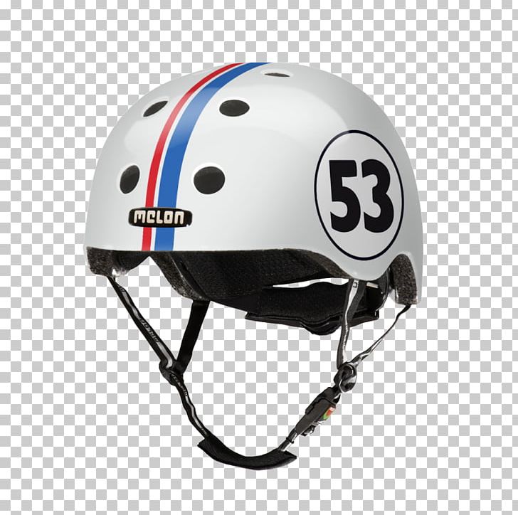 Bicycle Helmets Motorcycle Cycling PNG, Clipart, Bicycle, Bicycle , Bmx, Cycling, Headgear Free PNG Download