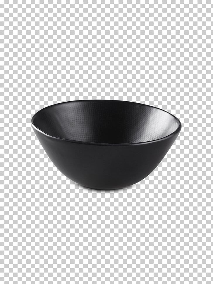 Bowl Earthenware Ceramic Color Mug PNG, Clipart, Bathroom Sink, Black, Bowl, Breakfast, Ceramic Free PNG Download