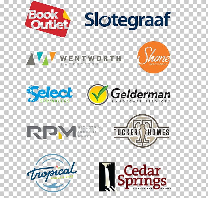 Brand Logo Marketing PNG, Clipart, Area, Brand, Compass, Compass Creative, Creative Compass Free PNG Download
