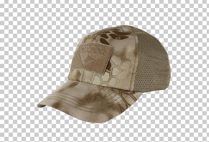 Cap MultiCam Clothing Balaclava Hat PNG, Clipart, Airman Battle Uniform, Army Combat Uniform, Balaclava, Baseball Cap, Beanie Free PNG Download