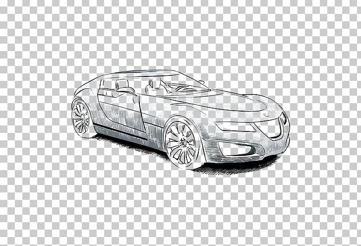 Car Saab Aero-X Saab 9-X Air Drawing PNG, Clipart, Automotive Design, Automotive Exterior, Brand, Car, Car Door Free PNG Download