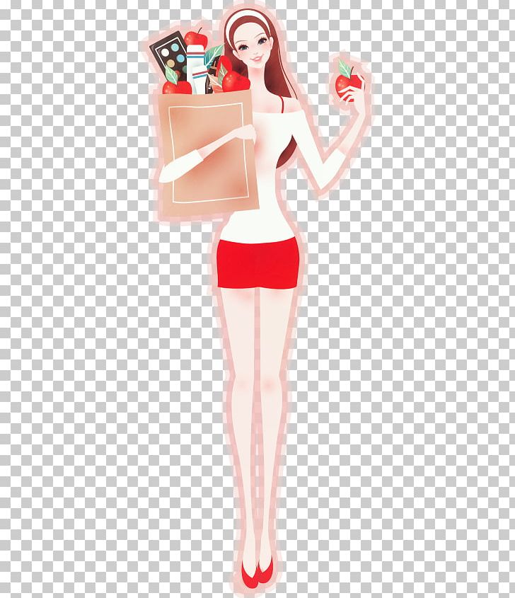 Cartoon Cdr PNG, Clipart, Coffee Shop, Encapsulated Postscript, Fashion Design, Fashion Illustration, Fictional Character Free PNG Download