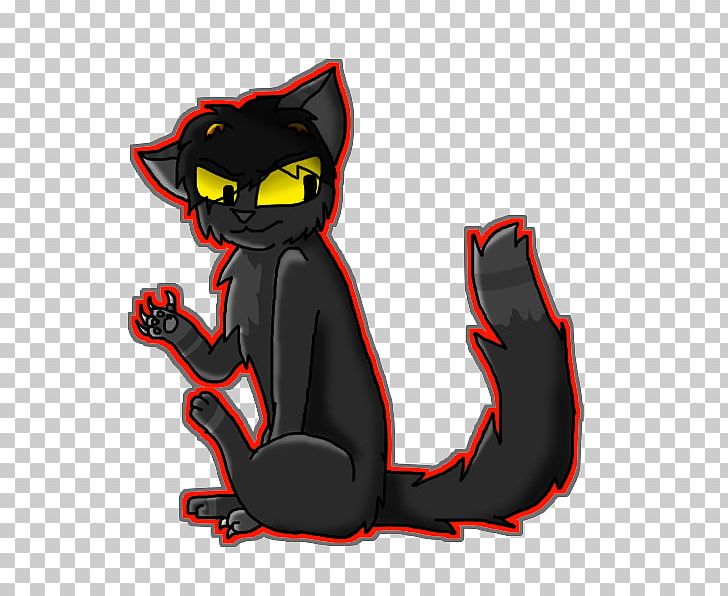 Cat Legendary Creature PNG, Clipart, Animals, Better Never To Have Been, Black, Black Cat, Black M Free PNG Download