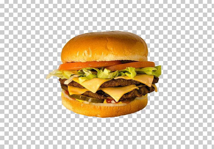 Cheeseburger Whopper McDonald's Big Mac Slider Veggie Burger PNG, Clipart,  Free PNG Download